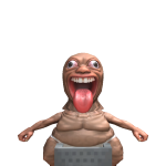 @Bromanprogod
