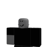 @FNF26361