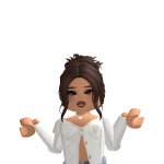 @AaliyahU1317