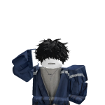 @Obscurio1000