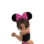 @H01_TY