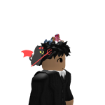 @WeMajor_Ye