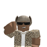 @Shadowpuglington