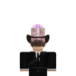 @Doerbenzhghhg