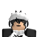 @Hiver1236