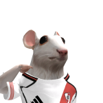 @brunblox2012