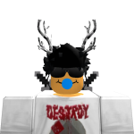 @seannvvs