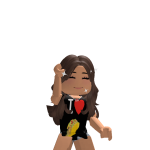 @Kool_Sloth1