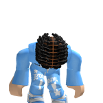 @dj_accgotbanne