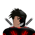 @cooleknakwoorst
