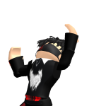 @bilqllzxcvga