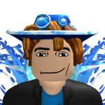 ANDOR