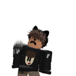@Max_OldNoob