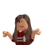 @liverpool_832