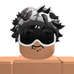 @aidenrieli3434