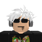 @Ferre2k2