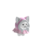 @Rom111ba