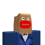 @TheBoys121415X