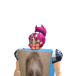 @hunnyfluer