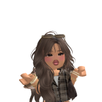 @laietarblx