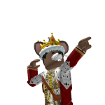 @EpicRatKingAlex