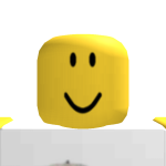 @Azrennt