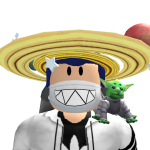 @noobjoeaydenn