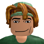 @CompassGamesHolder