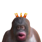 @Oscar47mb