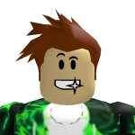 @FredGaming1238