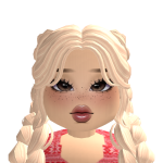 @pandarock200