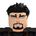 @AleksDaBestBoy