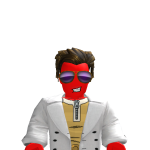 @TOBASCT