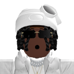 @playzz_1