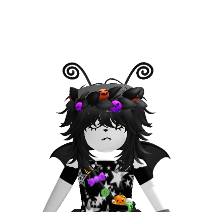 PeskyBugs