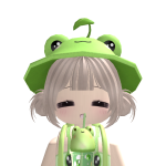 @Multicuentadeanne