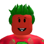 @Felixy_Erdbeere