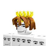 @ViperStudioRBX