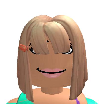 Roblox profile picture for @Ned_908