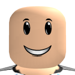 @roblox_user_1508663457