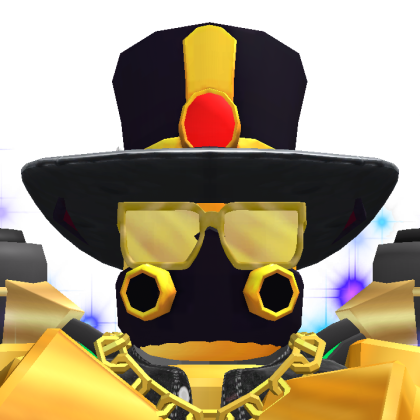 MrAwesomnessLOL