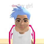 @Phone_Cesar