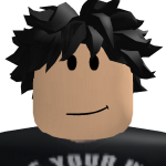 @okboomerApple