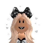 @destinylovesuuu
