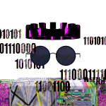 @blocky1213