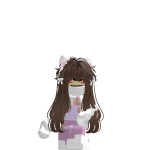 @tizianoelprouwuv