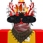 @randomnbob