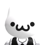 @koorogi2