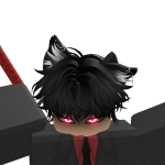@Buntlack