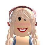 @lovelyfillers